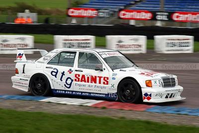 u46/paulcherry/medium/33882753.dsc_0973_std.jpg