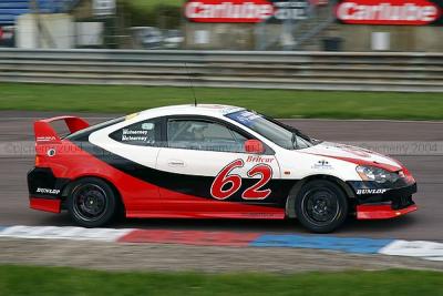 u46/paulcherry/medium/33882754.dsc_0974_std.jpg