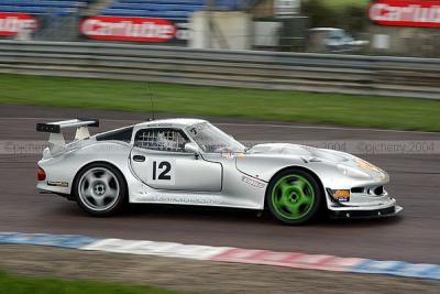 u46/paulcherry/medium/33882755.dsc_0989_std.jpg