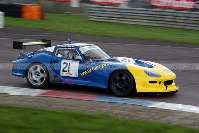 u46/paulcherry/medium/33882756.dsc_0990_std.jpg