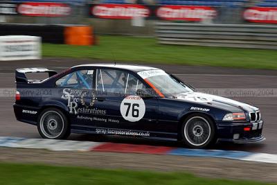 u46/paulcherry/medium/33882757.dsc_0995_std.jpg