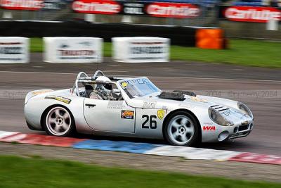 u46/paulcherry/medium/33882758.dsc_1010_std.jpg
