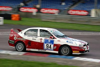u46/paulcherry/medium/33882759.dsc_1013_std.jpg