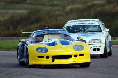 u46/paulcherry/medium/33882761.dsc_1036_std.jpg