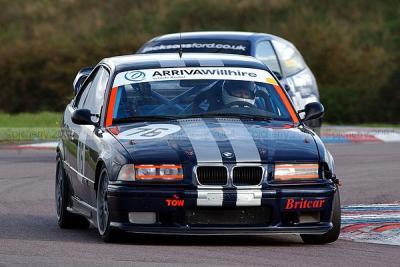 u46/paulcherry/medium/33882762.dsc_1038_std.jpg