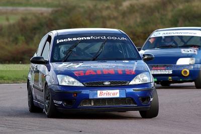 u46/paulcherry/medium/33882763.dsc_1039_std.jpg
