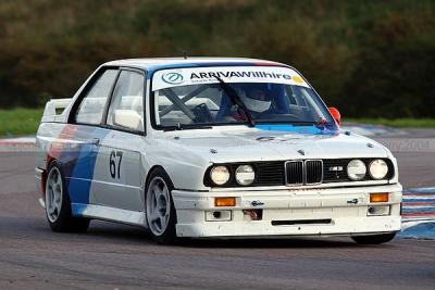 u46/paulcherry/medium/33882764.dsc_1041_std.jpg