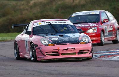 u46/paulcherry/medium/33882765.dsc_1042_std.jpg