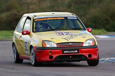 u46/paulcherry/medium/33882766.dsc_1052_std.jpg