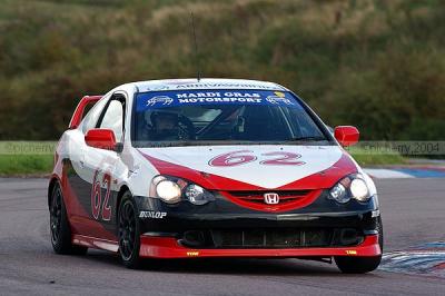 u46/paulcherry/medium/33882767.dsc_1058_std.jpg