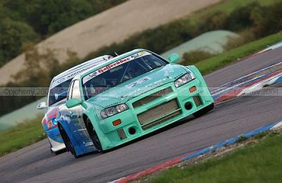 u46/paulcherry/medium/33882768.dsc_1069_std.jpg