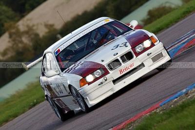 u46/paulcherry/medium/33882769.dsc_1071_std.jpg