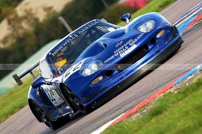 u46/paulcherry/medium/33882770.dsc_1073_std.jpg