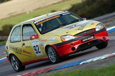 u46/paulcherry/medium/33882771.dsc_1075_std.jpg
