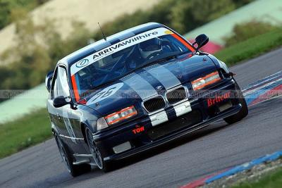 u46/paulcherry/medium/33882772.dsc_1077_std.jpg