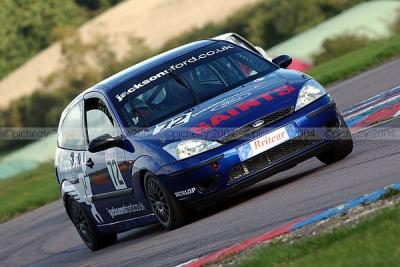 u46/paulcherry/medium/33882774.dsc_1080_std.jpg