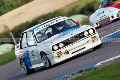 u46/paulcherry/medium/33882775.dsc_1081_std.jpg