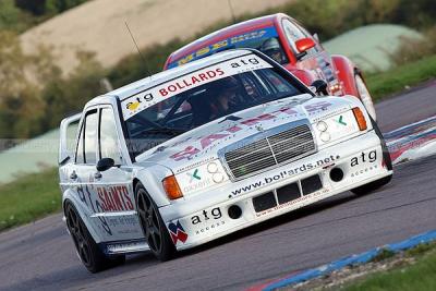 u46/paulcherry/medium/33882776.dsc_1083_std.jpg