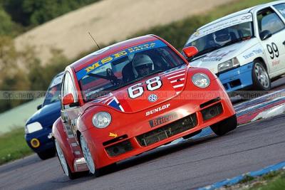 u46/paulcherry/medium/33882777.dsc_1084_std.jpg