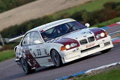 u46/paulcherry/medium/33882778.dsc_1088_std.jpg