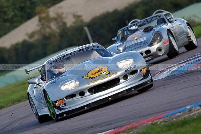 u46/paulcherry/medium/33882779.dsc_1089_std.jpg