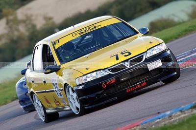 u46/paulcherry/medium/33882780.dsc_1091_std.jpg