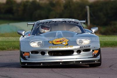 u46/paulcherry/medium/33882782.dsc_1107_std.jpg