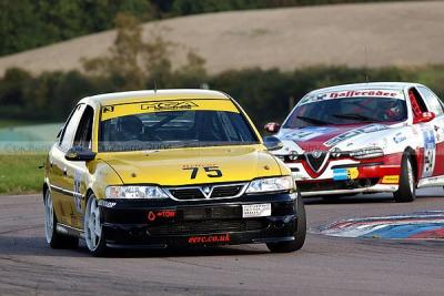 u46/paulcherry/medium/33882783.dsc_1108_std.jpg