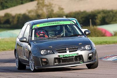 u46/paulcherry/medium/33882784.dsc_1113_std.jpg