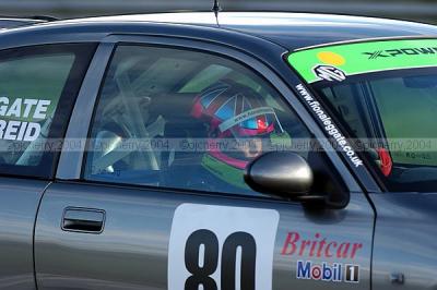 u46/paulcherry/medium/33882785.dsc_1119_std.jpg