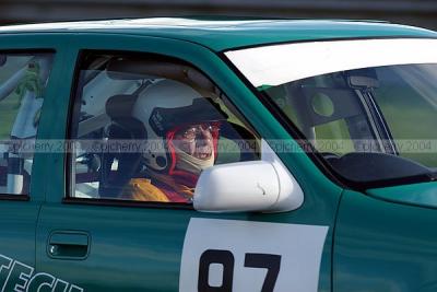 u46/paulcherry/medium/33882786.dsc_1120_std.jpg