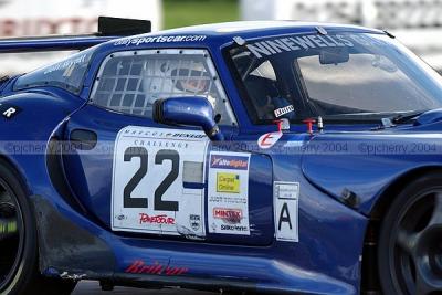 u46/paulcherry/medium/33882787.dsc_1122_std.jpg