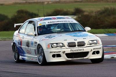 u46/paulcherry/medium/33882789.dsc_1132_std.jpg