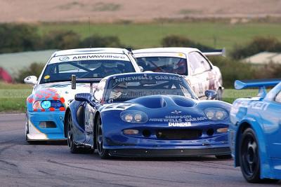 u46/paulcherry/medium/33882790.dsc_1137_std.jpg
