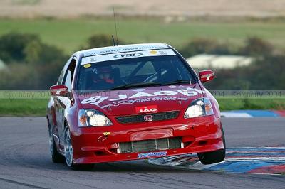 u46/paulcherry/medium/33882791.dsc_1146_std.jpg