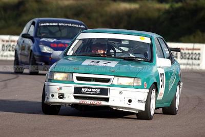 u46/paulcherry/medium/33882792.dsc_1160_std.jpg