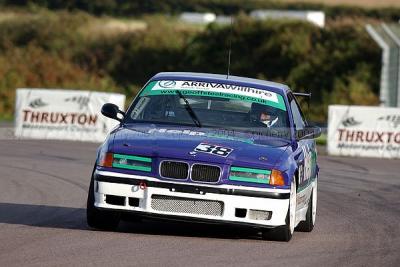 u46/paulcherry/medium/33882793.dsc_1163_std.jpg