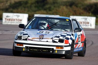 u46/paulcherry/medium/33882794.dsc_1166_std.jpg
