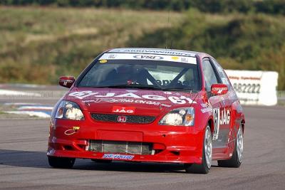 u46/paulcherry/medium/33882795.dsc_1168_std.jpg