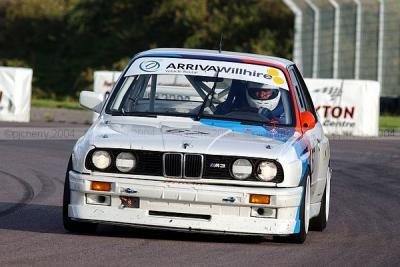u46/paulcherry/medium/33882796.dsc_1174_std.jpg