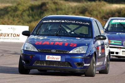 u46/paulcherry/medium/33882797.dsc_1177_std.jpg