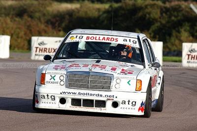 u46/paulcherry/medium/33882798.dsc_1179a_std.jpg