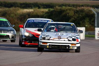 u46/paulcherry/medium/33882799.dsc_1209_std.jpg