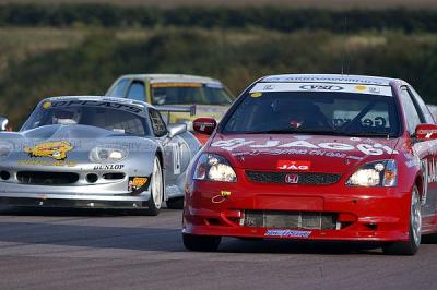 u46/paulcherry/medium/33882800.dsc_1210_std.jpg