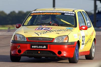 u46/paulcherry/medium/33882801.dsc_1251_std.jpg