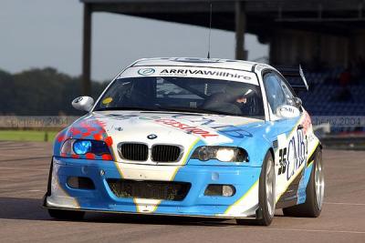 u46/paulcherry/medium/33882804.dsc_1257_std.jpg