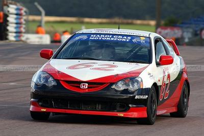 u46/paulcherry/medium/33882805.dsc_1261_std.jpg