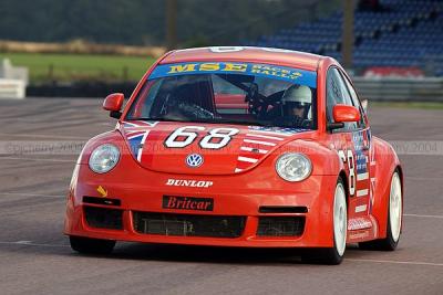 u46/paulcherry/medium/33882806.dsc_1265_std.jpg