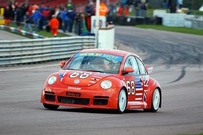 u46/paulcherry/medium/33882807.dsc_1269_std.jpg