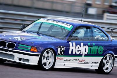 u46/paulcherry/medium/33882808.dsc_1271_std.jpg